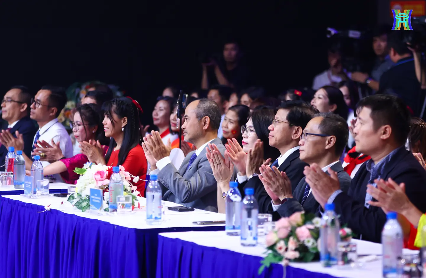 Đài PTTH Hà Nội